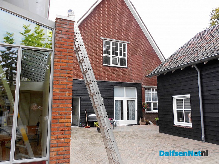 Beatrixgebouw bijna uitverkocht