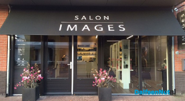 Pak jij ook de beste deal bij Salon Images? Zondag 13.00 SBS 6