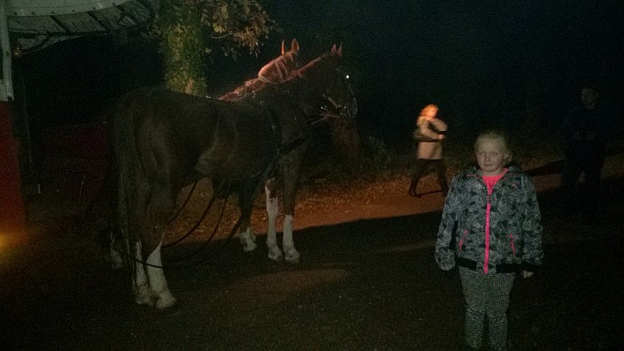 Nacht van de Nacht weer super geslaagd - Foto: Ingezonden foto