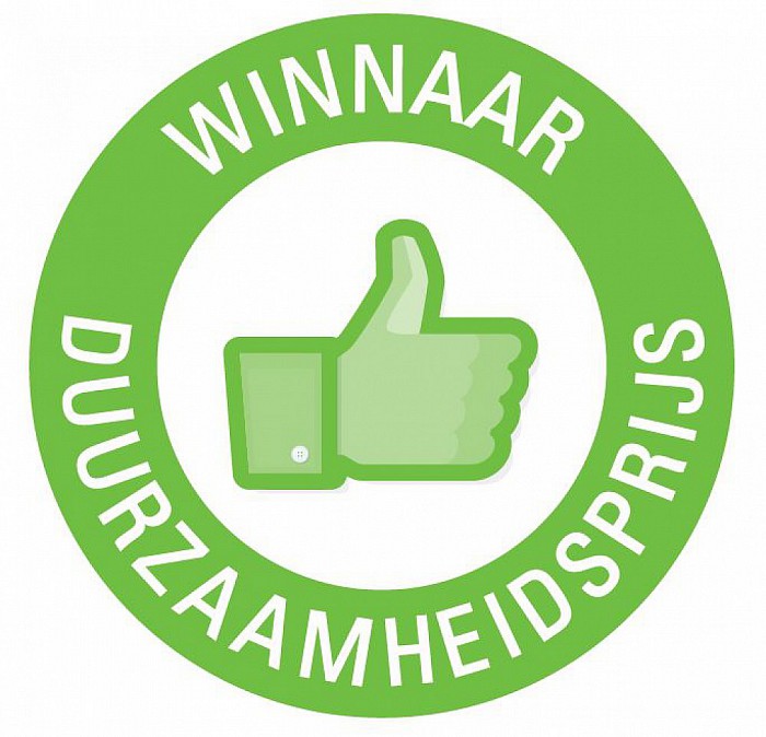 Veiligheid voorop bij cumelabedrijf Roelofs - Foto: Eigen geleverde foto