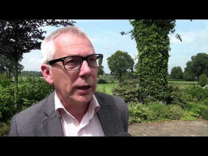 Video: Dalfsennet Woon TV Aflevering 4
