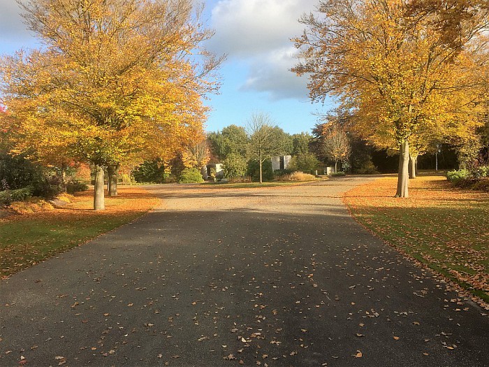 Gemeentebelangen blij - Foto: Gemeente Dalfsen