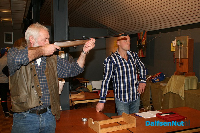 Bazar De Wiekelaar op 11 en 12 november - Foto: Ingezonden foto