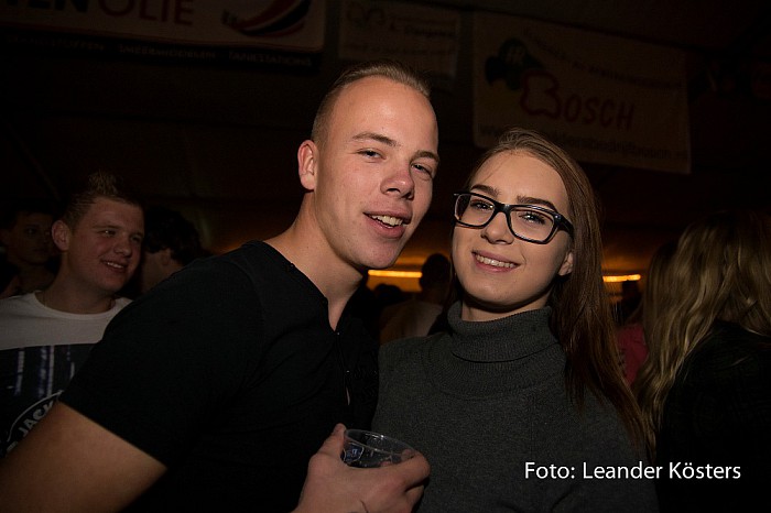 14e editie Sallands Bakfeest groot succes!