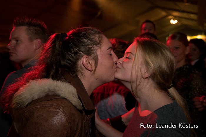 14e editie Sallands Bakfeest groot succes!