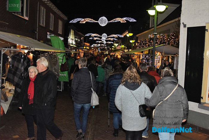 Nieuwe tussenstand Glazen Huis Vechtdal - Foto: Johan Bokma