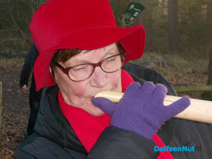 Greenshoes zet Dalfsen opnieuw op de kaart
