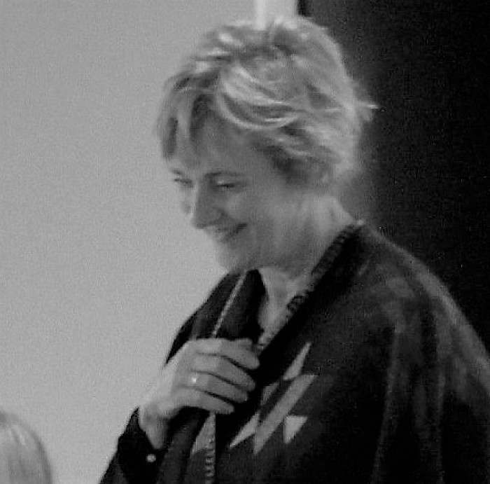 Interview nieuwe directeur van basisschool De Uitleg - Foto: Eigen geleverde foto
