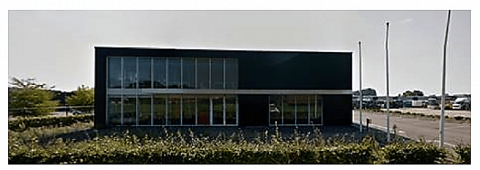 Informatiebijeenkomst Business Centre Dalfsen - Foto: Eigen geleverde foto