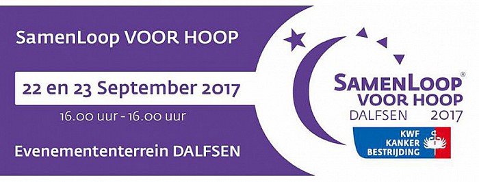 Pro Deo - Foto: Eigen geleverde foto