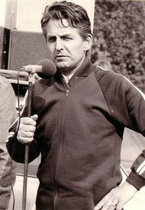 Rondom Dalfsen