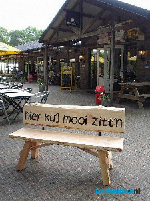 De economie trekt weer aan