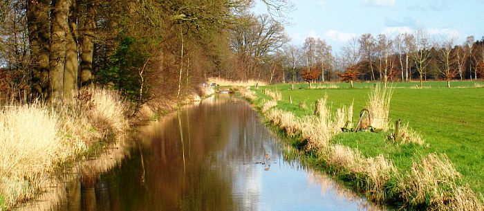 Inloopbijeenkomst Marswetering - Foto: Eigen geleverde foto