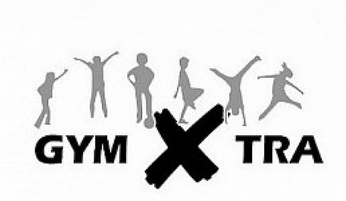 GymXtra in de Trefkoele+ - Foto: Eigen geleverde foto