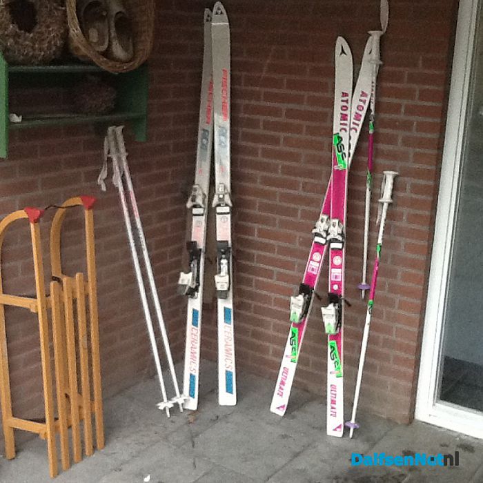 Snertwandeling - Foto: Ingezonden foto