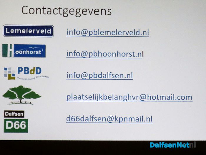 Oproep: Kom nu in actie tegen laagvliegen - Foto: Wim