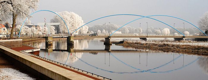 Nog meer prachtige natuurfoto’s - Foto: Eigen geleverde foto