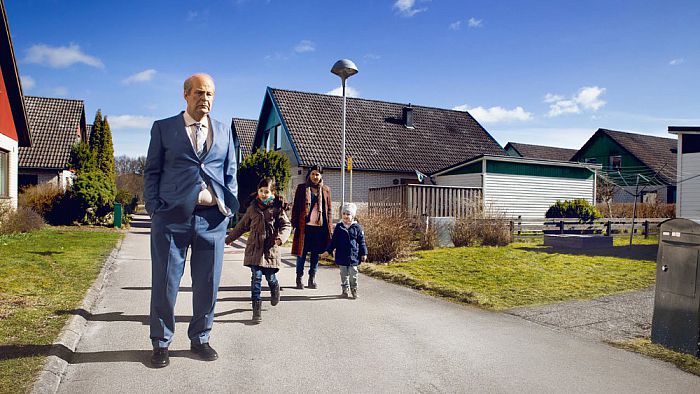 Nieuwe bioscoop in Dalfsen - Foto: Eigen geleverde foto