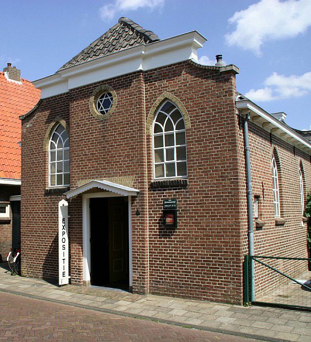 22 januari Pianorecital - Foto: Eigen geleverde foto