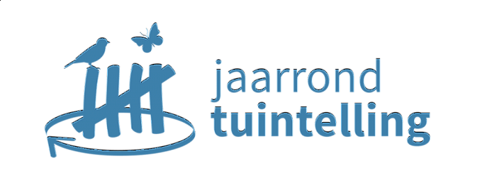 Doe mee met de vogeltelling - Foto: Eigen geleverde foto