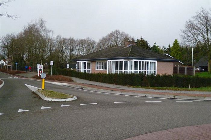 By Mölle verhuist van Hoonhorst naar Dalfsen