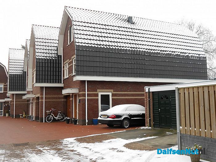 Op speciaal verzoek: de Jacob Themanshof