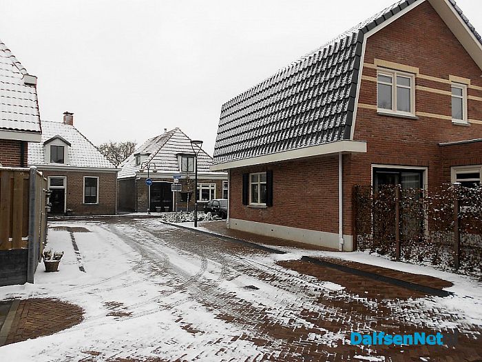 Op speciaal verzoek: de Jacob Themanshof