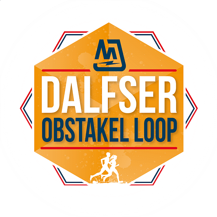 Inschrijving Dalfser Obstakelloop - Foto: Eigen geleverde foto