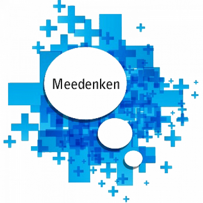 Meedenken over toekomst Hoonhorst - Foto: Eigen geleverde foto