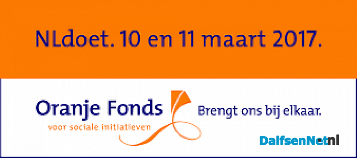 Wie komt ons helpen?