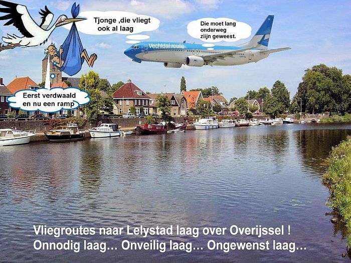 Ingezonden foto: met een verhaal