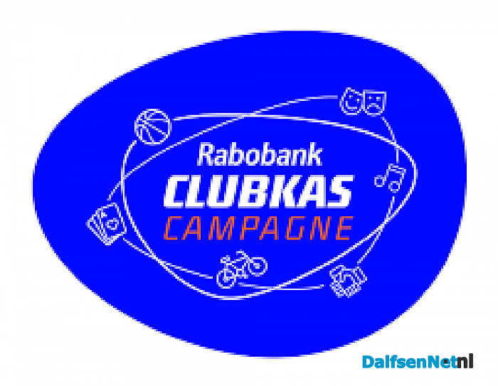 Stokvisdennen gaat voor duurzaamheid