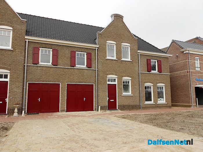 Ook Waterfont