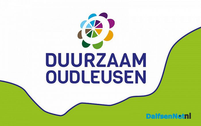Duurzaam Oudleusen in De Wiekelaar - Foto: Ingezonden foto