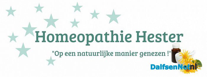 Informatieavond preventieve (borst)gezondheid - Foto: Ingezonden foto