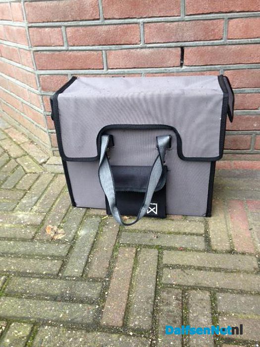 Gevonden - Foto: Ingezonden foto