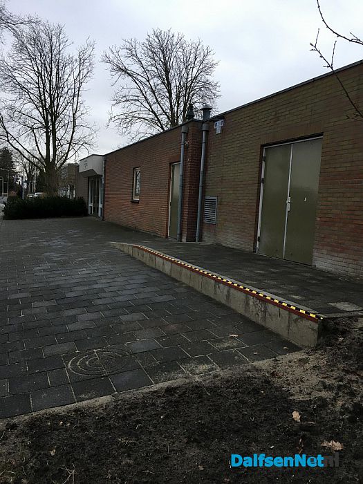 Vechtdal Bier Brouwerij bereidt zich voor - Foto: Ingezonden foto