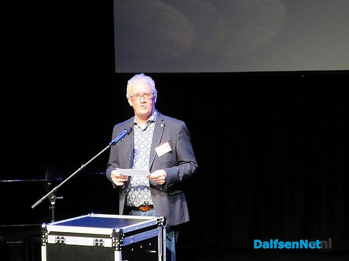 Vechtdal Brouwerij Dalfsen Geopend - Foto: Wim