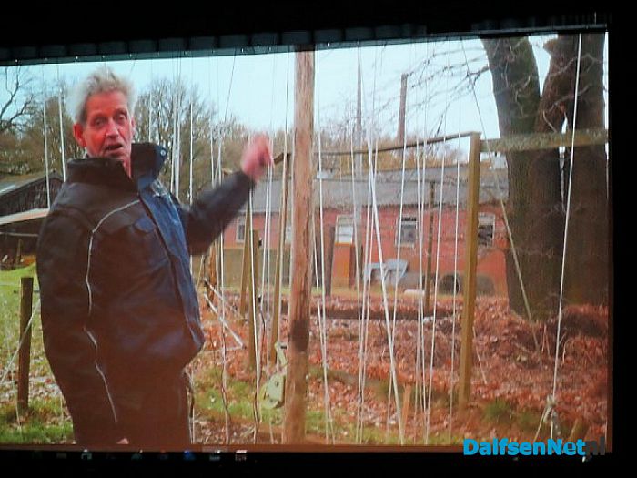 Vechtdal Brouwerij Dalfsen Geopend - Foto: Wim