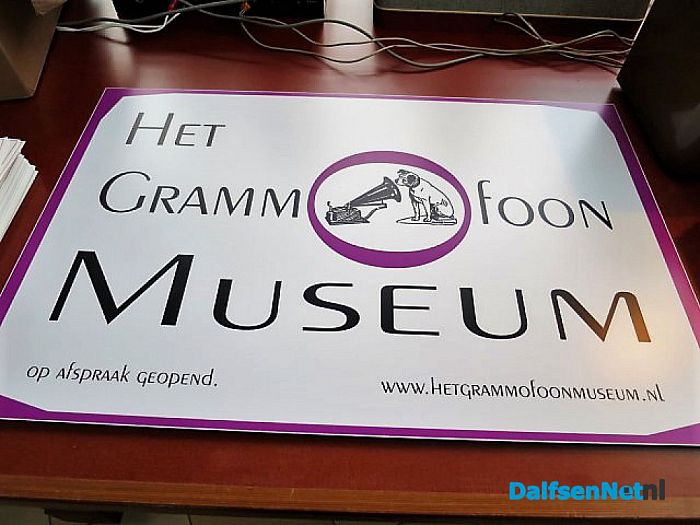 Open dag Rosengaerde goed bezocht - Foto: Wim