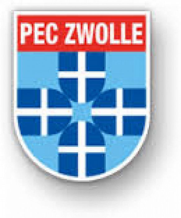 Deze wedstrijd gaat PEC winnen, want Luuk is er bij
