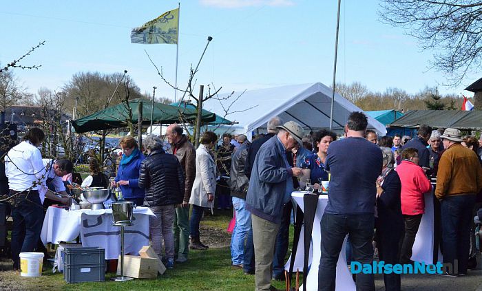 Culinaire Proeverij - Foto: Ingezonden foto
