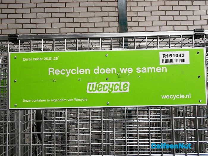 Road2Work, officiële opening 28 juni