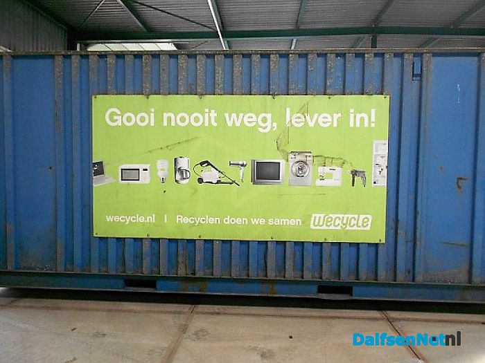 Road2Work, officiële opening 28 juni