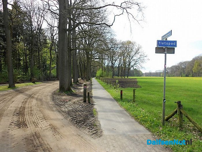 Diezerstraat wordt rigoureus aangepakt