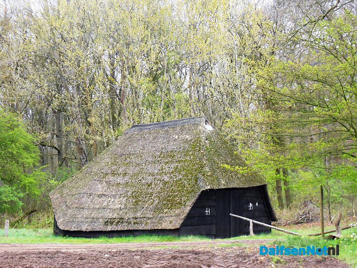 Puur natuur