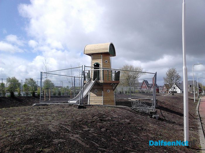 Molen in Moerkapelle - Foto: Ingezonden foto