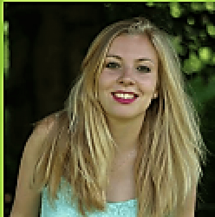 Beweegmiddag senioren in de Trefkoele+ - Foto: Eigen geleverde foto
