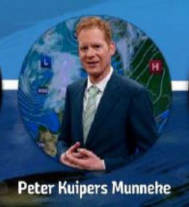 Symposium Klimaat Actief in úw gemeente - Foto: Eigen geleverde foto