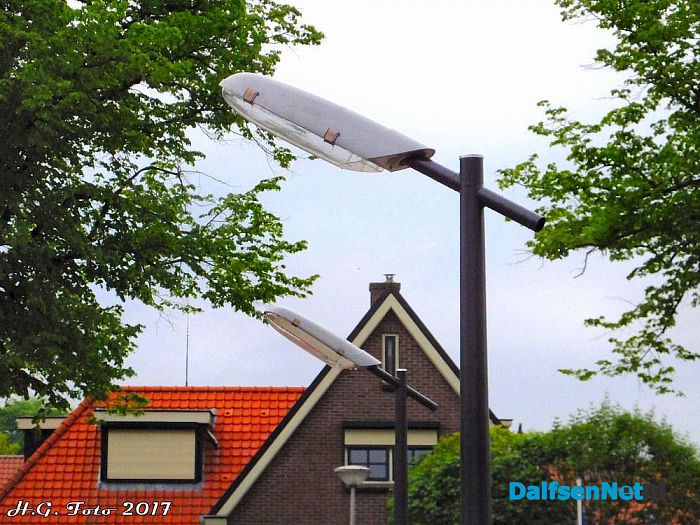Jeu de Boule’88 officieel in gebruikstelling van verlichten banen (update) - Foto: H.G. Foto